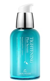 Tightening20Plus20Serum_.jpg