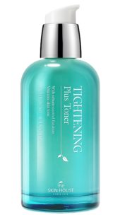Tightening20Plus20Toner_.jpg