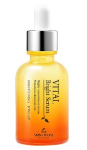 Vital20Bright2020Serum_.jpg