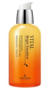 Vital20Bright20Emulsion_.jpg