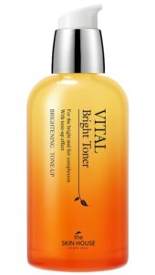 Vital20Bright20Toner_.jpg