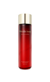 WRINKLE AWAY FERMENTED Emulsion Noorendav fermenteeritud emulsioon