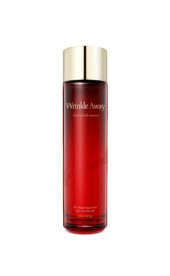 WRINKLE AWAY FERMENTED Essence Fermenteeritud essents booster