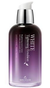White20Tightening2020Emulsion_.jpg