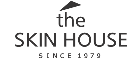 The Skin House — качественная корейская косметика — официальный представитель в Эстонии