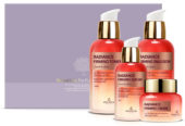radiancegiftset