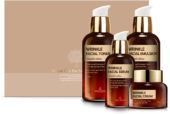 wrinkle-giftset