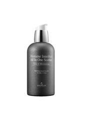 Homme Innofect All In One Soother