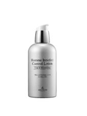 Homme Innofect Control Lotion