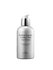 Homme Innofect Control Skin