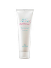 Shiny Crystal Peeling Gel