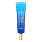 Marine Active Eye Cream