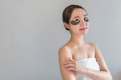 Black_pearl_peptide_patch
