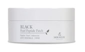 black_pearl_eye_patch_