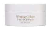 gold_snail_patch_