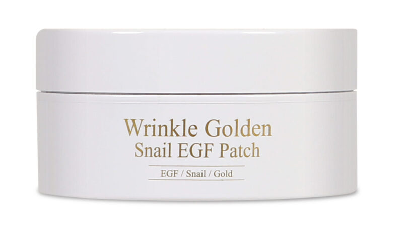 gold_snail_patch_