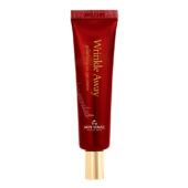 Wrinkle Away galactomyces Eye Cream Noorendav fermenteeritud silmakreem