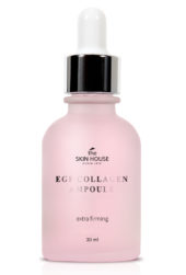 EGF Collagen Ampoule_