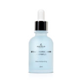 Hyaluronic 6000 Ampoule