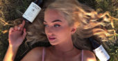 lelde_shampoo_fb