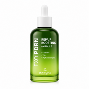 The Skin House EXO-PDRN Repair BOOSTING AMPOULE
